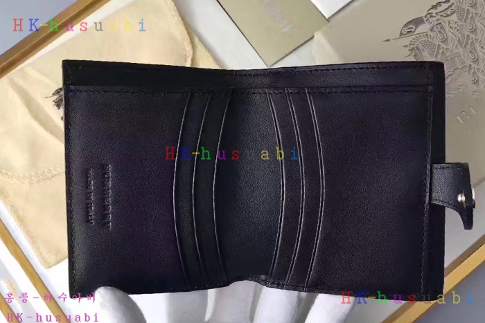 �ڹ̷��ޡ� NEW ������ �Ż� �Ͽ콺 üũ ���� ������ 40482601-5