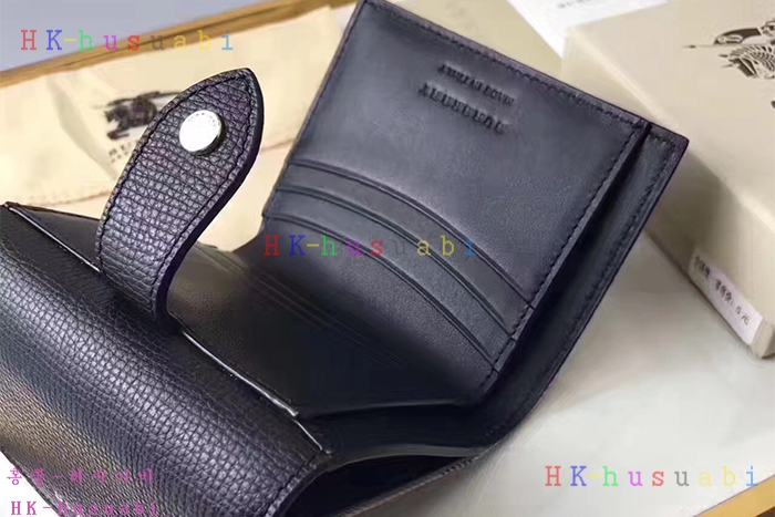 �ڹ̷��ޡ� NEW ������ �Ż� �Ͽ콺 üũ ���� ������ 40482601-5