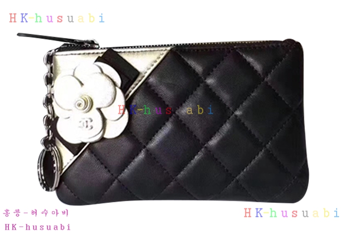 ��NEW�� ���� 17F/W ���� �Ż� ���� �ܵ� ���� 08244