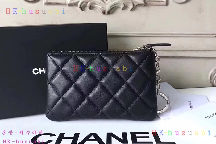 ��NEW�� ���� 17F/W ���� �Ż� ���� �ܵ� ���� 08244-8