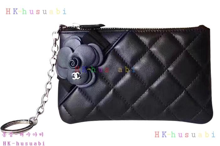 ��NEW�� ���� 17F/W ���� �Ż� ���� �ܵ� ���� 08244-8