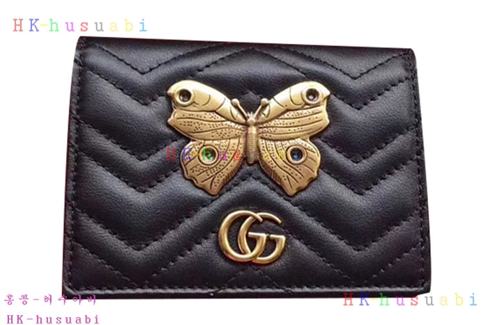  �ڹ̷��ޡ�NEW 17F/W ���� �Ż� ���� ����Ʈ ī������  466492