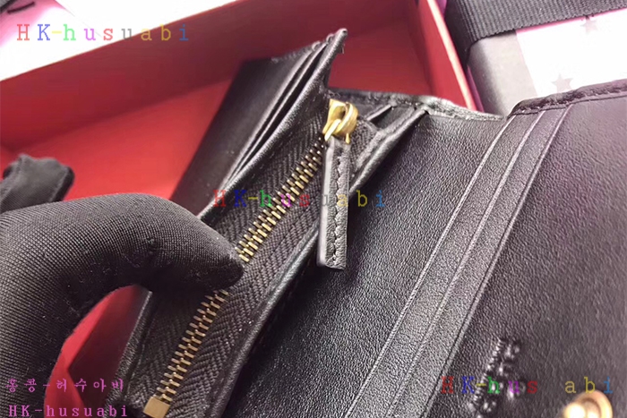  �ڹ̷��ޡ�NEW 17F/W ���� �Ż� ���� ����Ʈ ī������  466492