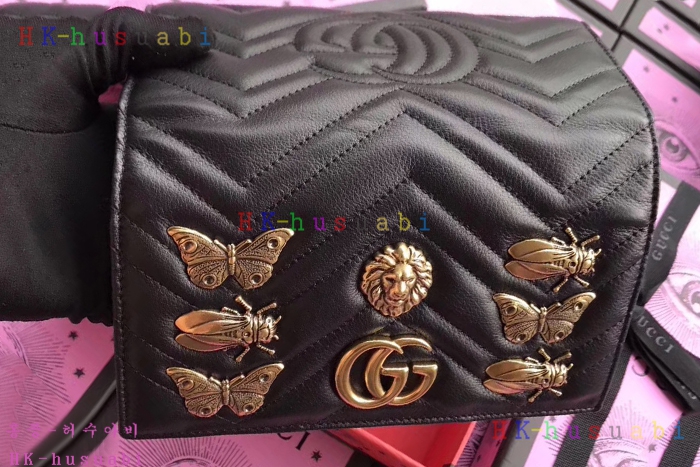  �ڹ̷��ޡ�NEW 17F/W ���� �Ż� ���� ����Ʈ ī������  443436