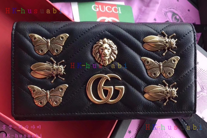  �ڹ̷��ޡ�NEW 17F/W ���� �Ż� ���� ����Ʈ ī������  443436