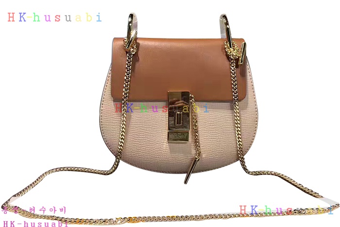 �ڹ̷��ޡ�NEW 17F/W ���ο� �Ż� ���� �̴� ����� 1860779