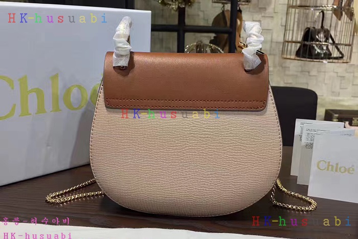 �ڹ̷��ޡ�NEW 17F/W ���ο� �Ż� ���� �̴� ����� 1860779