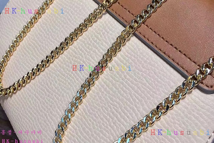 �ڹ̷��ޡ�NEW 17F/W ���ο� �Ż� ���� �̴� ����� 1860779