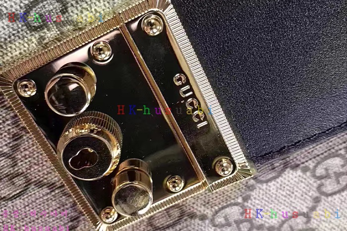 �ڹ̷��ޡ�NEW 17F/W ���� �Ż� ���� GG ������ ĵ���� ����� 479197