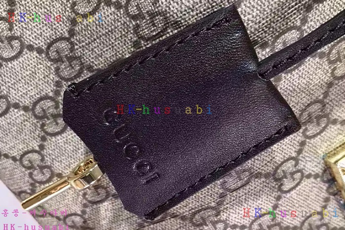 �ڹ̷��ޡ�NEW 17F/W ���� �Ż� ���� GG ������ ĵ���� ����� 479197