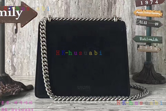 NEW 17F/W ���� �Ż� ���� �̴� �����421970