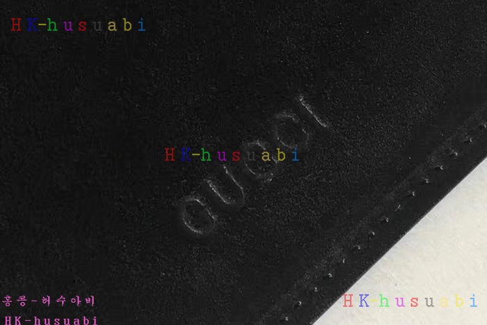 NEW 17F/W ���� �Ż� ���� �̴� �����421970