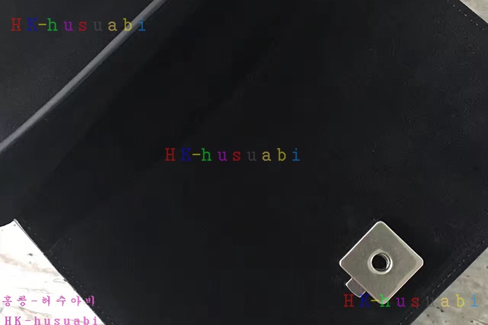 NEW 17F/W ���� �Ż� ���� �̴� �����421970