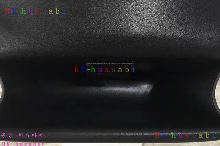 NEW 17F/W ���� �Ż� ���� �̴� �����421970