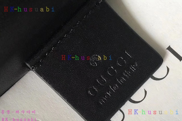 NEW 17F/W ���� �Ż� ���� �̴� �����421970