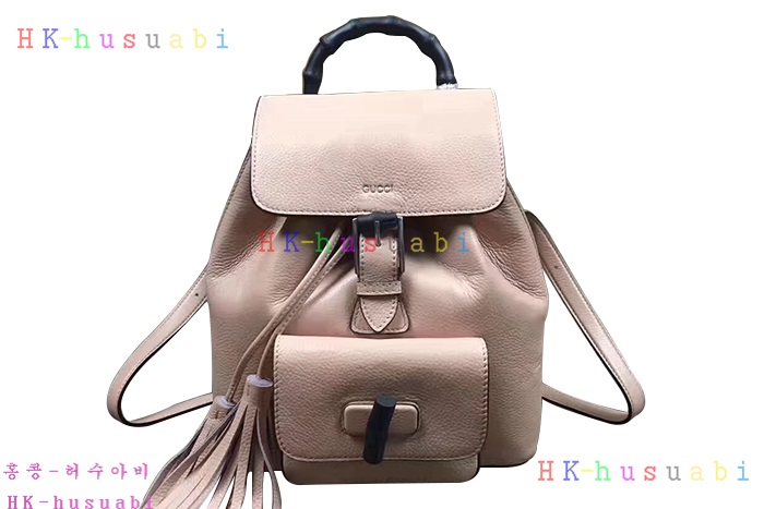  �ڹ̷��ޡ�NEW 17F/W ���� �Ż� ���� ���� �½�����Ʈ ���� 387149