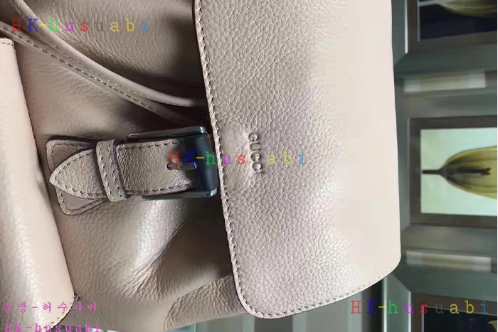  �ڹ̷��ޡ�NEW 17F/W ���� �Ż� ���� ���� �½�����Ʈ ���� 387149