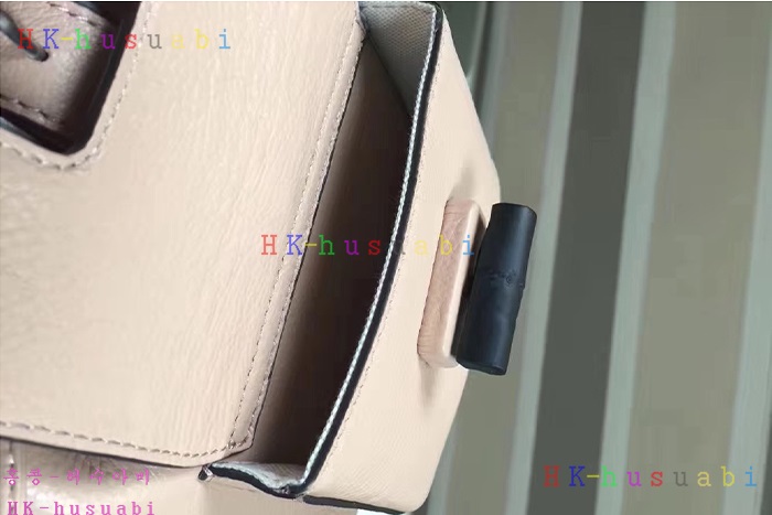  �ڹ̷��ޡ�NEW 17F/W ���� �Ż� ���� ���� �½�����Ʈ ���� 387149