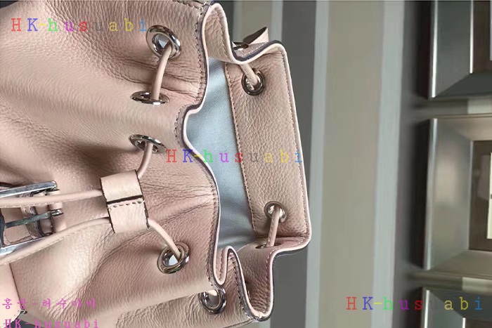  �ڹ̷��ޡ�NEW 17F/W ���� �Ż� ���� ���� �½�����Ʈ ���� 387149