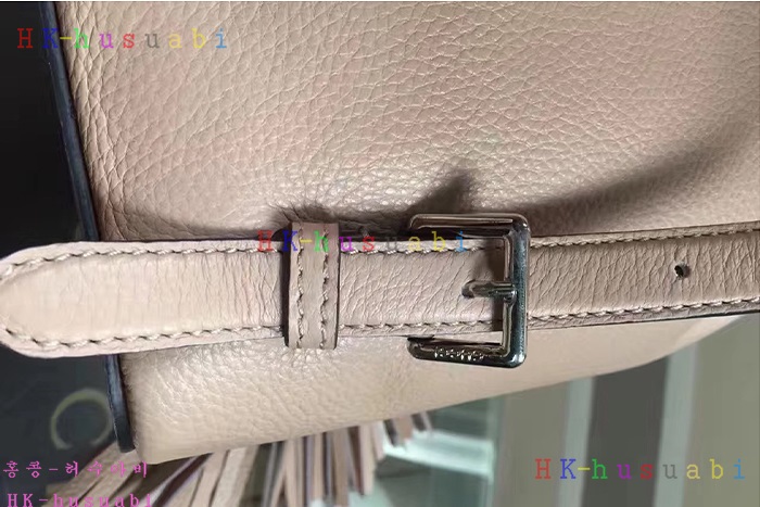  �ڹ̷��ޡ�NEW 17F/W ���� �Ż� ���� ���� �½�����Ʈ ���� 387149