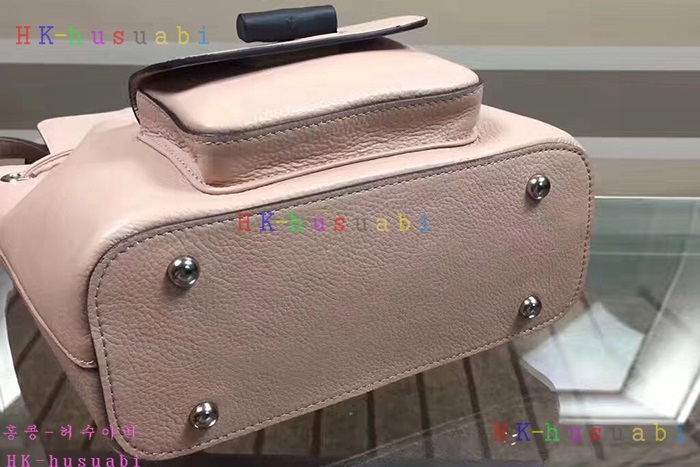  �ڹ̷��ޡ�NEW 17F/W ���� �Ż� ���� ���� �½�����Ʈ ���� 387149