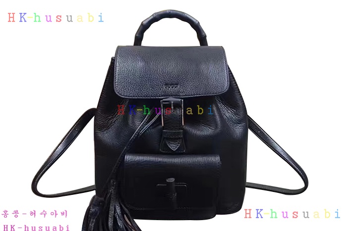  �ڹ̷��ޡ�NEW 17F/W ���� �Ż� ���� ���� �½�����Ʈ ���� 387149