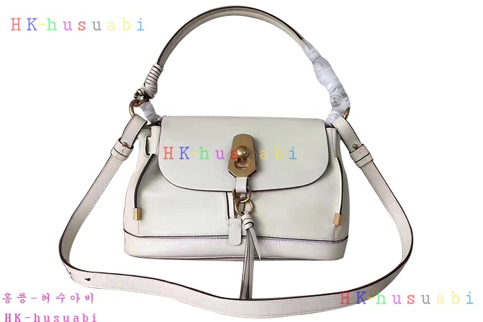 �ڹ̷��ޡ�NEW 17F/W ���ο� �Ż� ����  OWEN �÷��� CHC17AS311