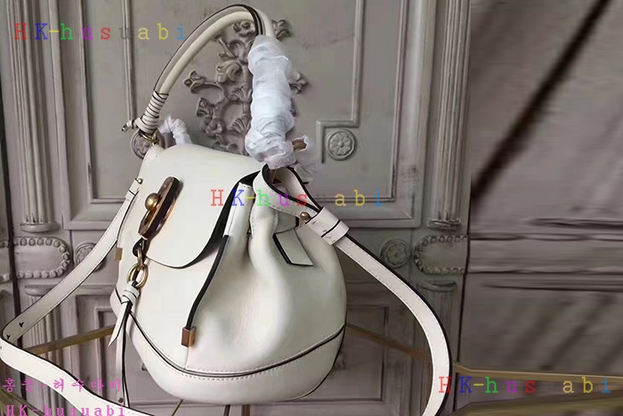 �ڹ̷��ޡ�NEW 17F/W ���ο� �Ż� ����  OWEN �÷��� CHC17AS311