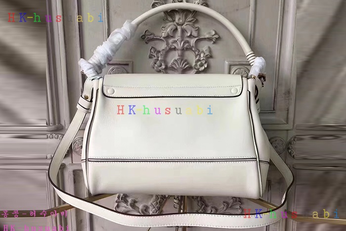 �ڹ̷��ޡ�NEW 17F/W ���ο� �Ż� ����  OWEN �÷��� CHC17AS311