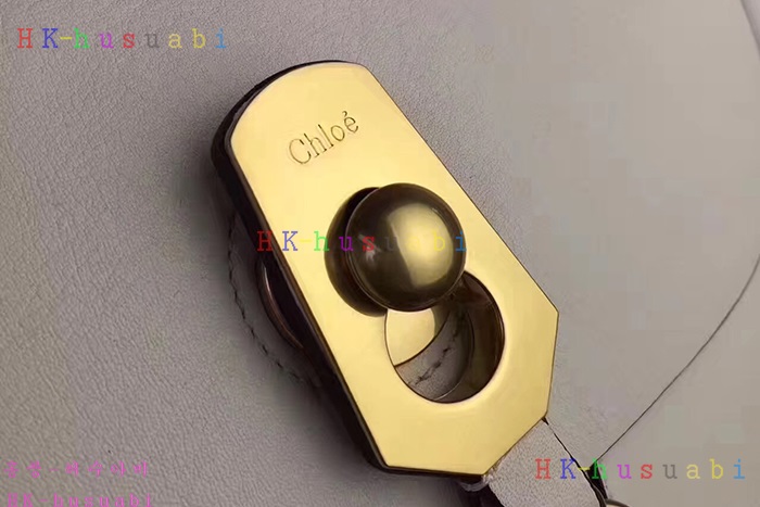 �ڹ̷��ޡ�NEW 17F/W ���ο� �Ż� ����  OWEN �÷��� CHC17AS311