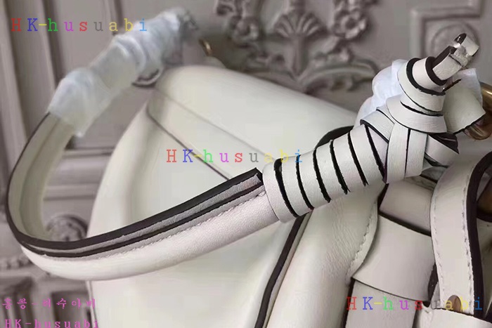 �ڹ̷��ޡ�NEW 17F/W ���ο� �Ż� ����  OWEN �÷��� CHC17AS311