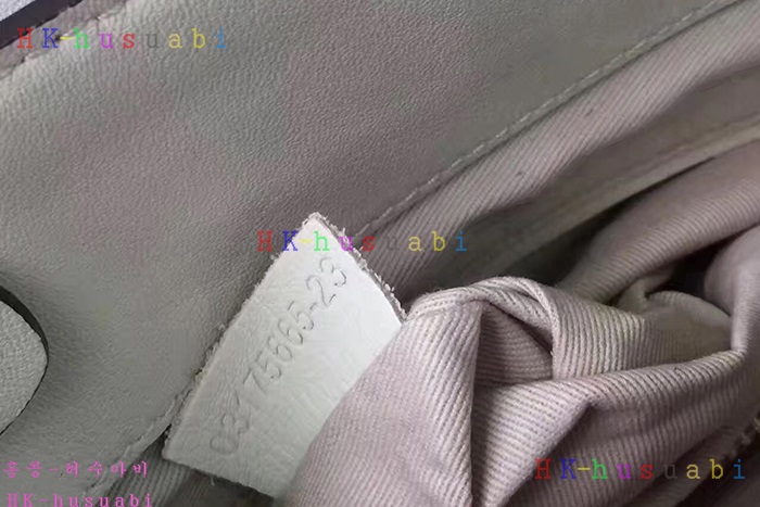 �ڹ̷��ޡ�NEW 17F/W ���ο� �Ż� ����  OWEN �÷��� CHC17AS311