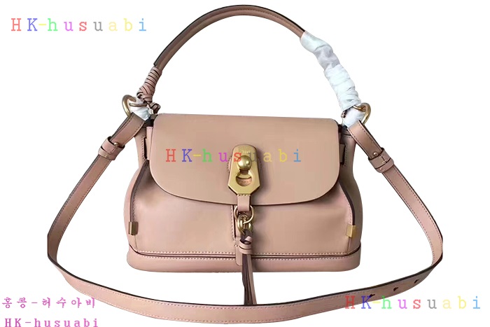 �ڹ̷��ޡ�NEW 17F/W ���ο� �Ż� ����  OWEN �÷��� CHC17AS311