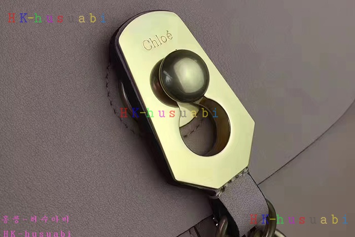 �ڹ̷��ޡ�NEW 17F/W ���ο� �Ż� ����  OWEN �÷��� CHC17AS311-1