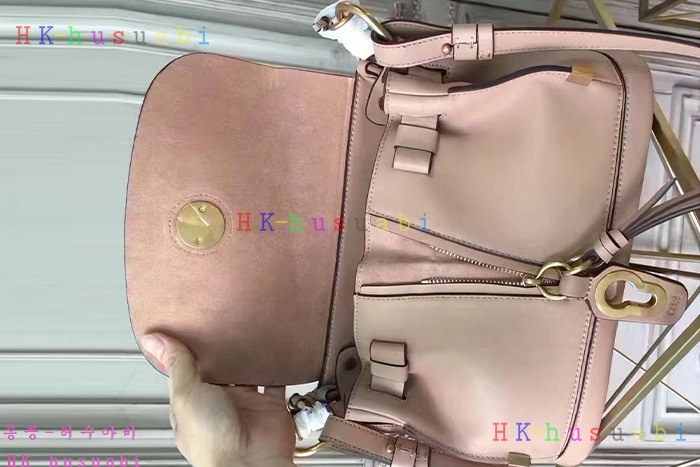 �ڹ̷��ޡ�NEW 17F/W ���ο� �Ż� ����  OWEN �÷��� CHC17AS311-1