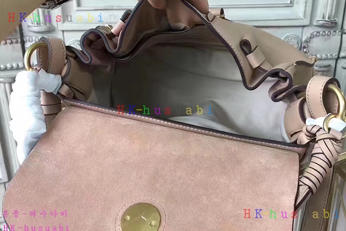 �ڹ̷��ޡ�NEW 17F/W ���ο� �Ż� ����  OWEN �÷��� CHC17AS311-1