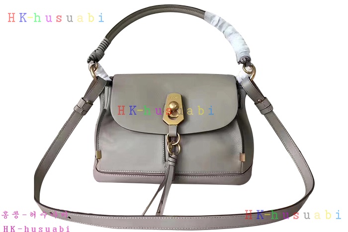 �ڹ̷��ޡ�NEW 17F/W ���ο� �Ż� ����  OWEN �÷��� CHC17AS311-4