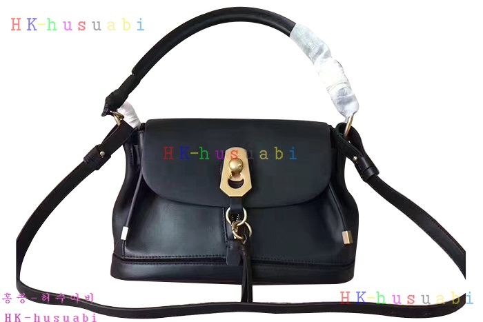 �ڹ̷��ޡ�NEW 17F/W ���ο� �Ż� ����  OWEN �÷��� CHC17AS311-4