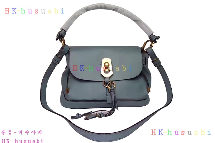 �ڹ̷��ޡ�NEW 17F/W ���ο� �Ż� ����  OWEN �÷��� CHC17AS311