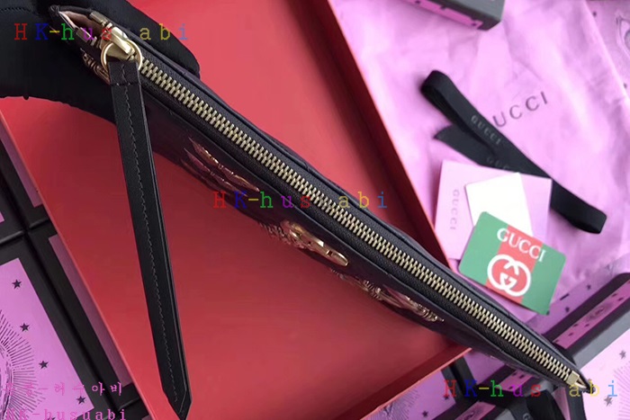 NEW ���� ���� GG ����Ʈ �ִϸ� ���͵� Ŭ��ġ�� 476440 