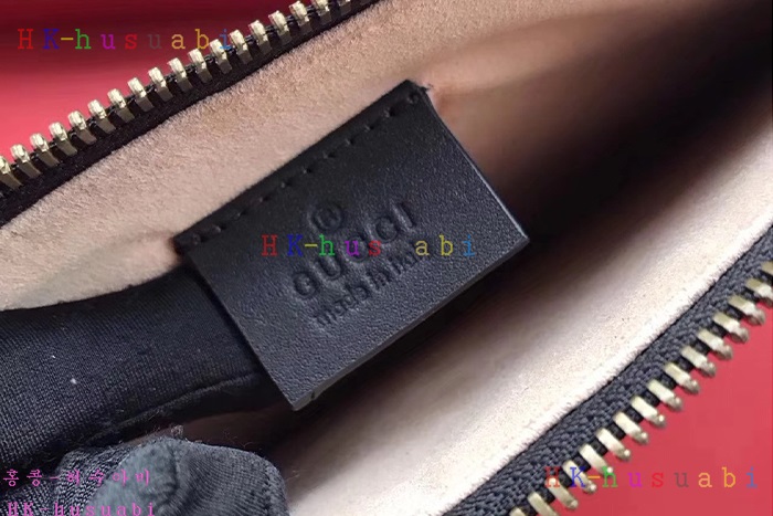 NEW ���� ���� GG ����Ʈ �ִϸ� ���͵� Ŭ��ġ�� 476440 