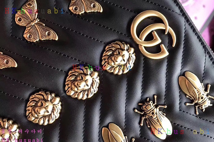 NEW ���� ���� GG ����Ʈ �ִϸ� ���͵� Ŭ��ġ�� 476440 