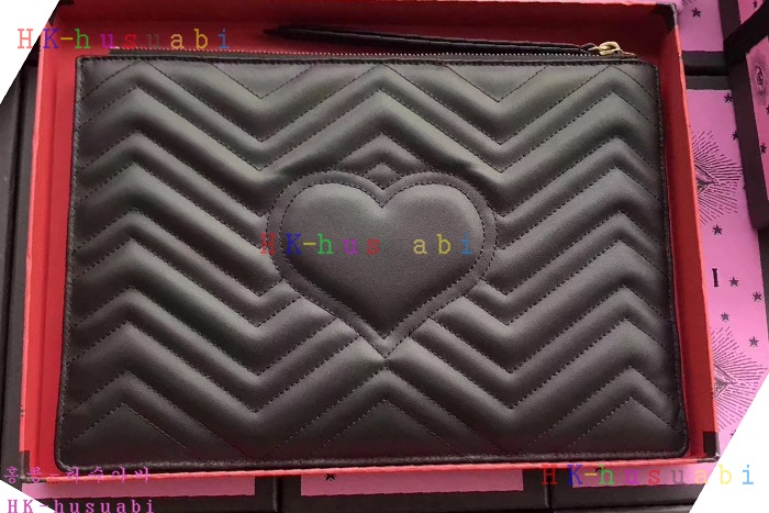 NEW ���� ���� GG ����Ʈ �ִϸ� ���͵� Ŭ��ġ�� 476440 