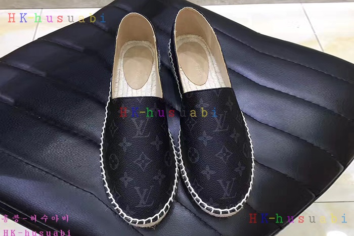 NEW 17F/W ���̺��� �Ż� �������� 170826-1