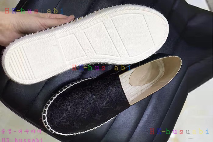 NEW 17F/W ���̺��� �Ż� �������� 170826-1