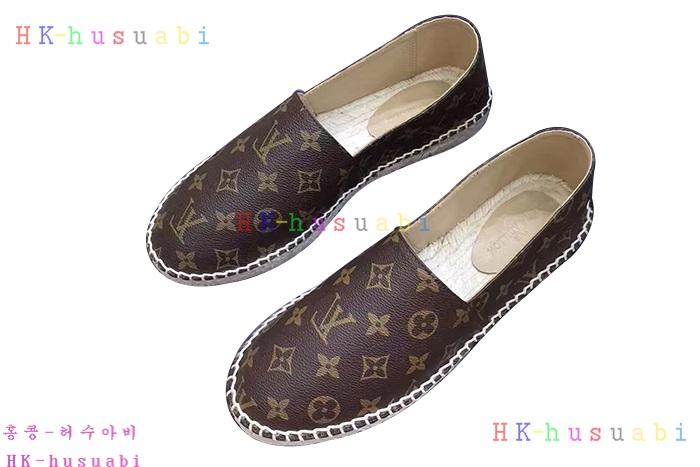 NEW 17F/W ���̺��� �Ż� �������� 170826-2