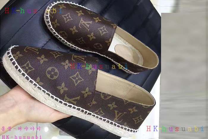 NEW 17F/W ���̺��� �Ż� �������� 170826-1