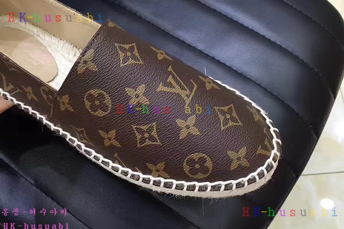 NEW 17F/W ���̺��� �Ż� �������� 170826-2