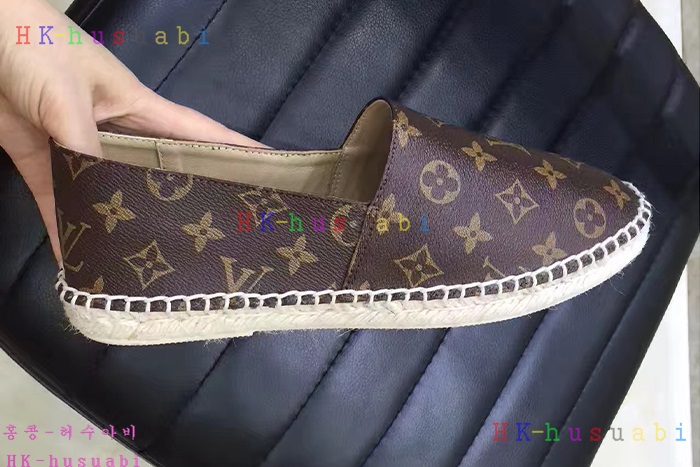 NEW 17F/W ���̺��� �Ż� �������� 170826-2