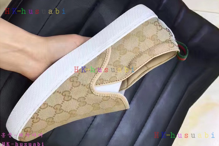 NEW ���̺��� ������  ��ǰ �Ź� 170826-5